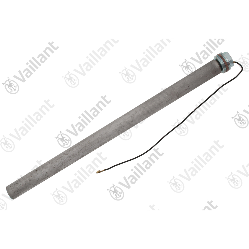 Vaillant Anode Vaillant-Nr. 0020185065