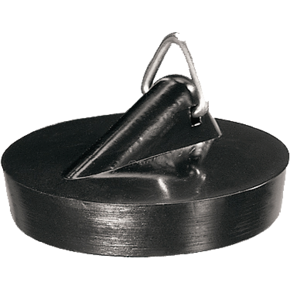 Ventilstopfen 50,5