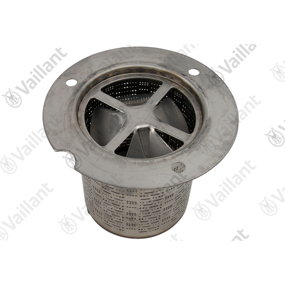 Vaillant Brenner Vaillant-Nr. 0010029059