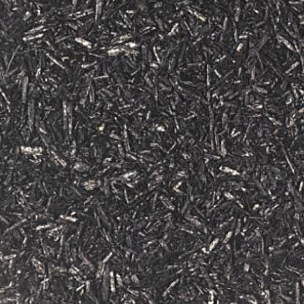 Gebundene Schüttung MEHABIT S Sack 100l / 15kg