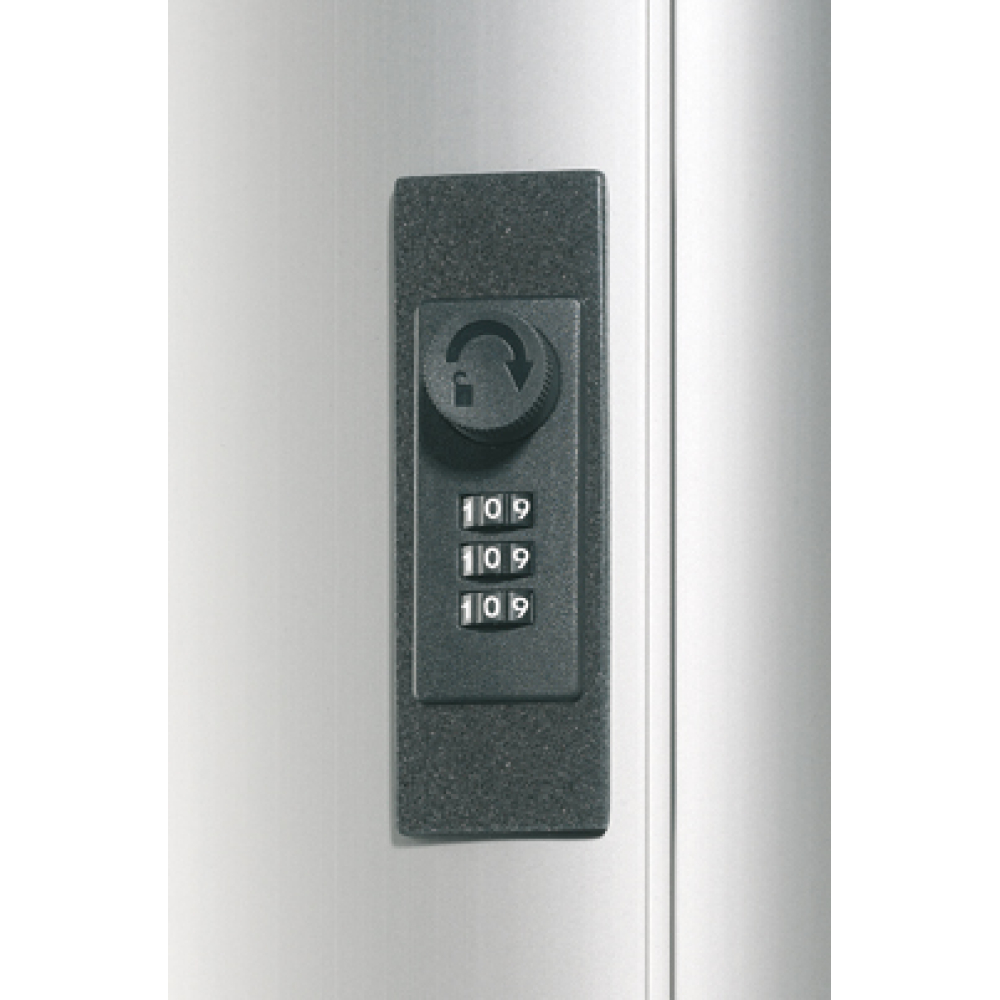 Design-Schlüsselkasten KEY Box VARIO