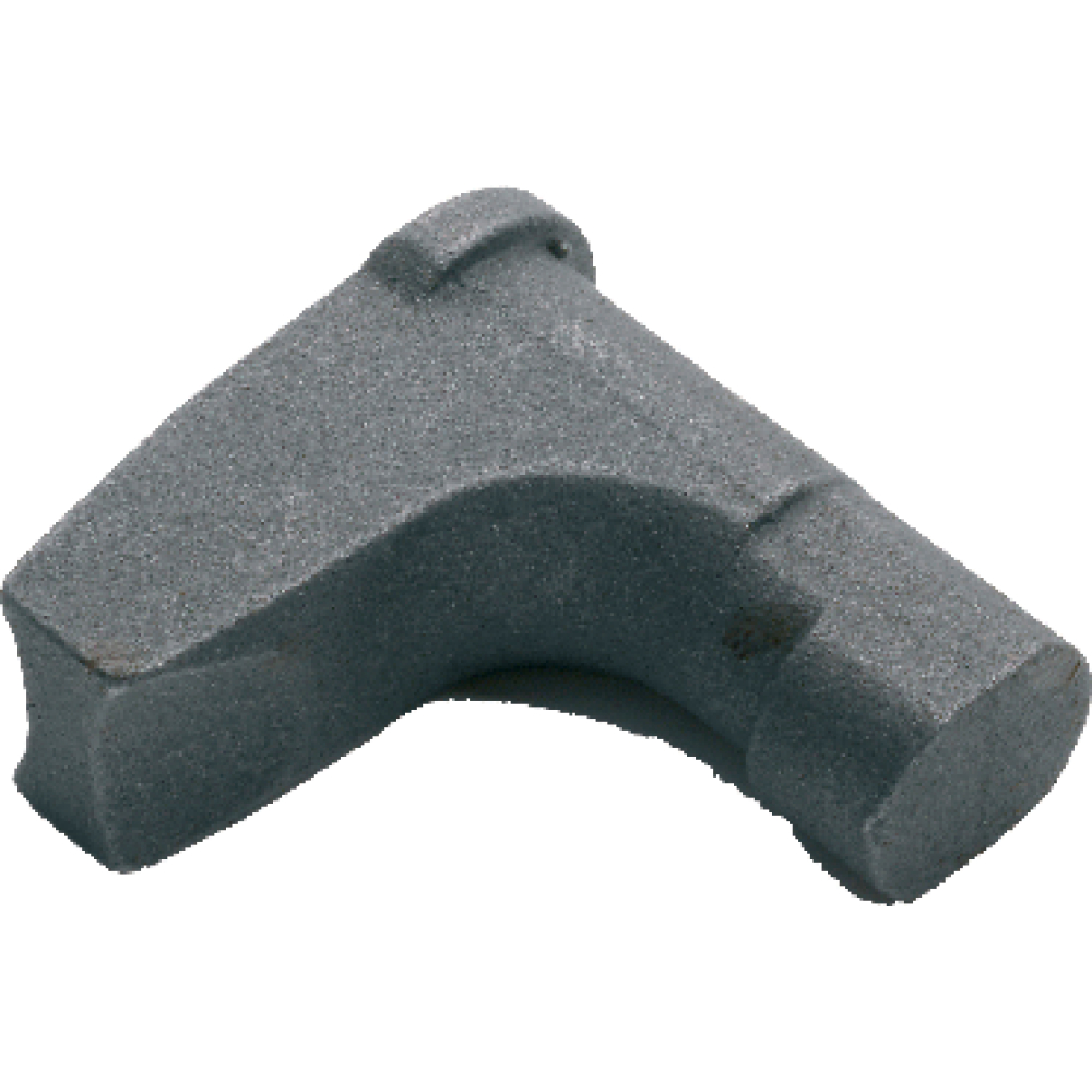 Kniehebel K-30601