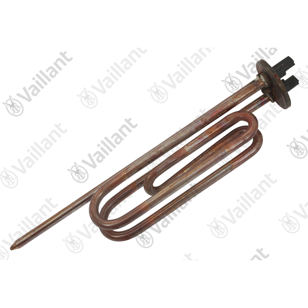 Vaillant Heizelement Vaillant-Nr. 20142239