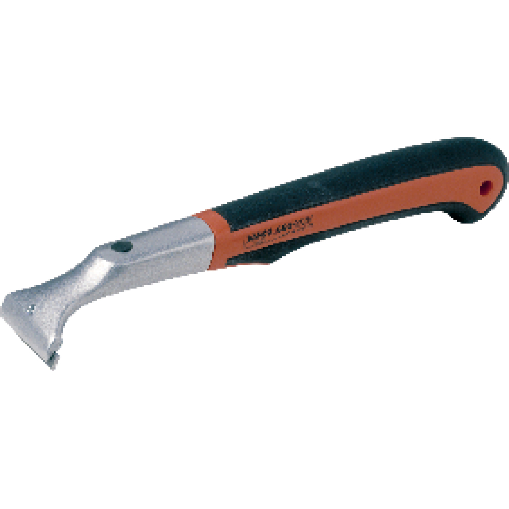 BAHCO Farbschaber Ergo 50mm