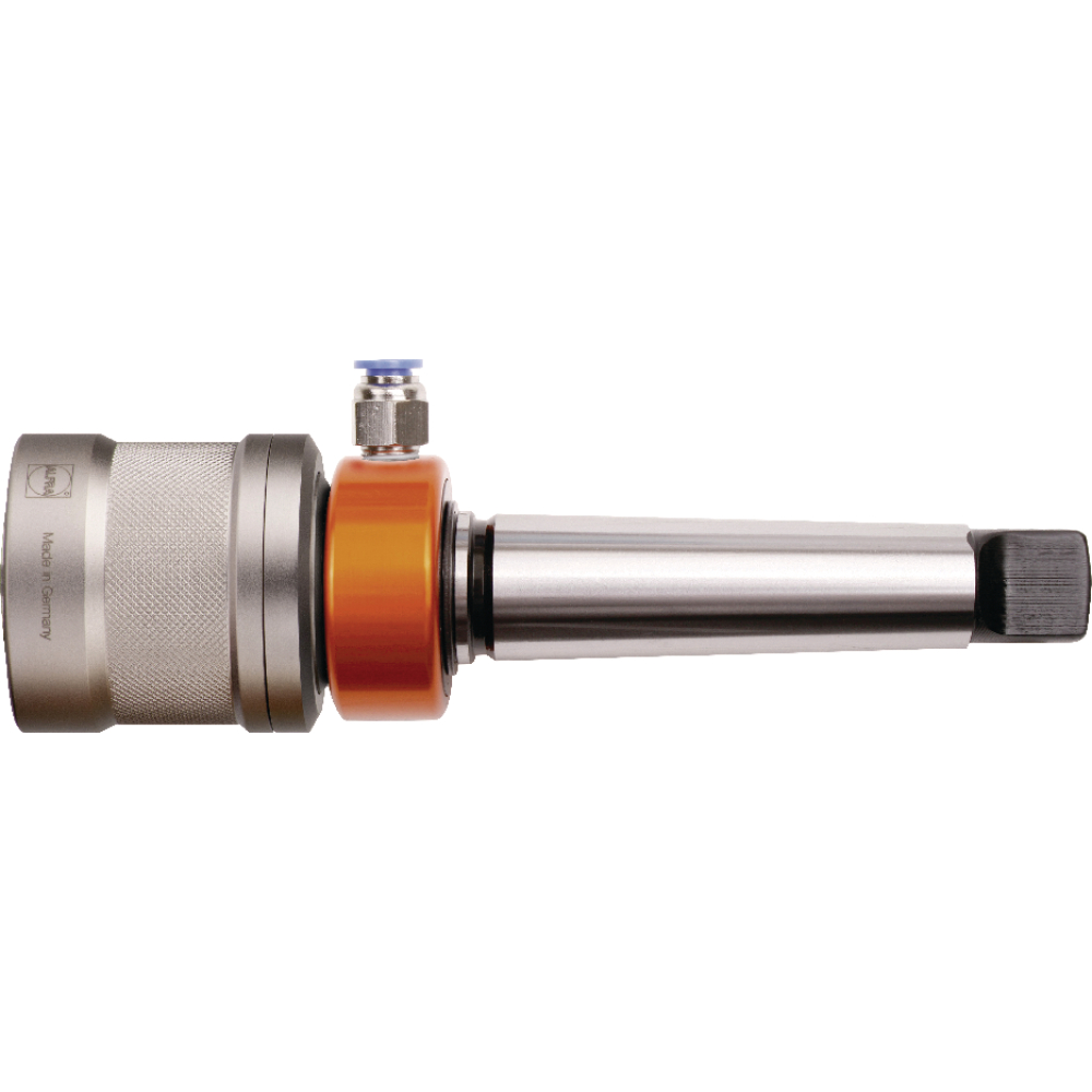 Schnellsp.Aufn.Rota-Quick MK2 Alfra