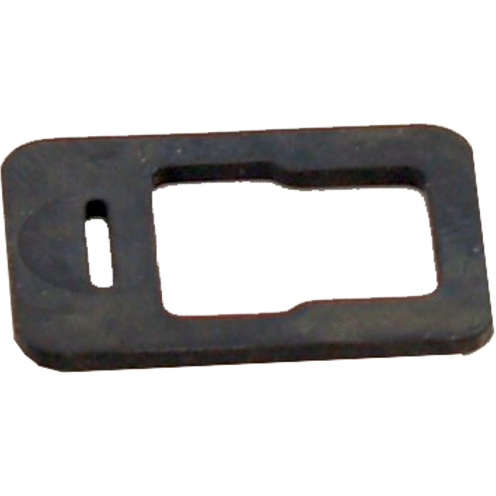 Wolf Dichtung GKV für Stecker 3-polig für TGK