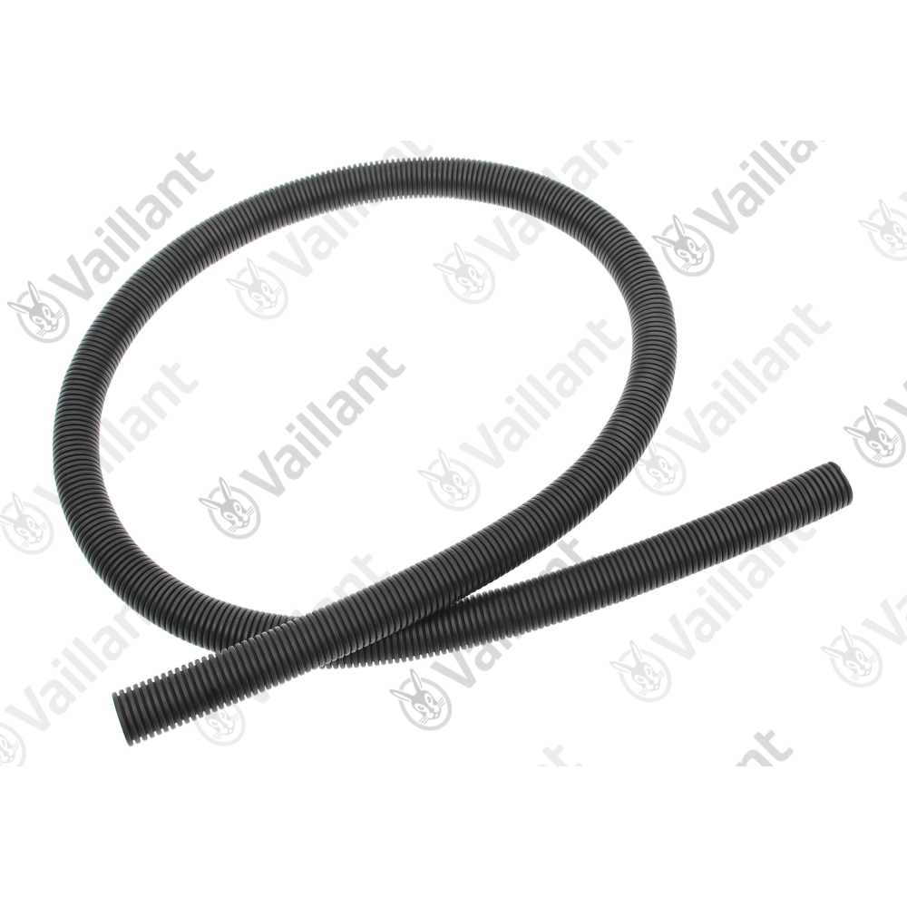 Vaillant Schlauch, Kondensat Vaillant-Nr. 0020186898