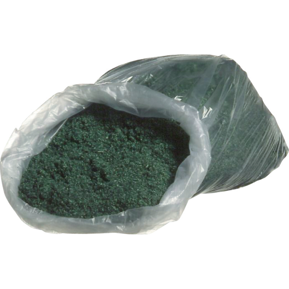 Ölkehrspäne 25kg E-COLL