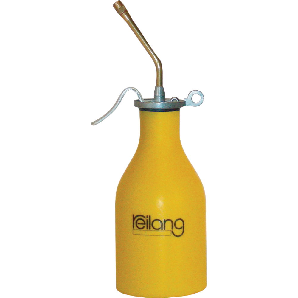 Microzerstäuber Polyethylen Nenninhalt 300ml