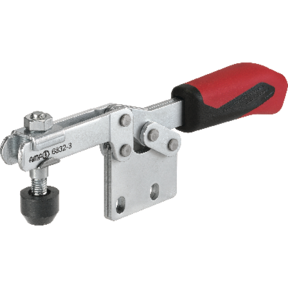 Waagerechtspanner 6832 Gr.1 AMF