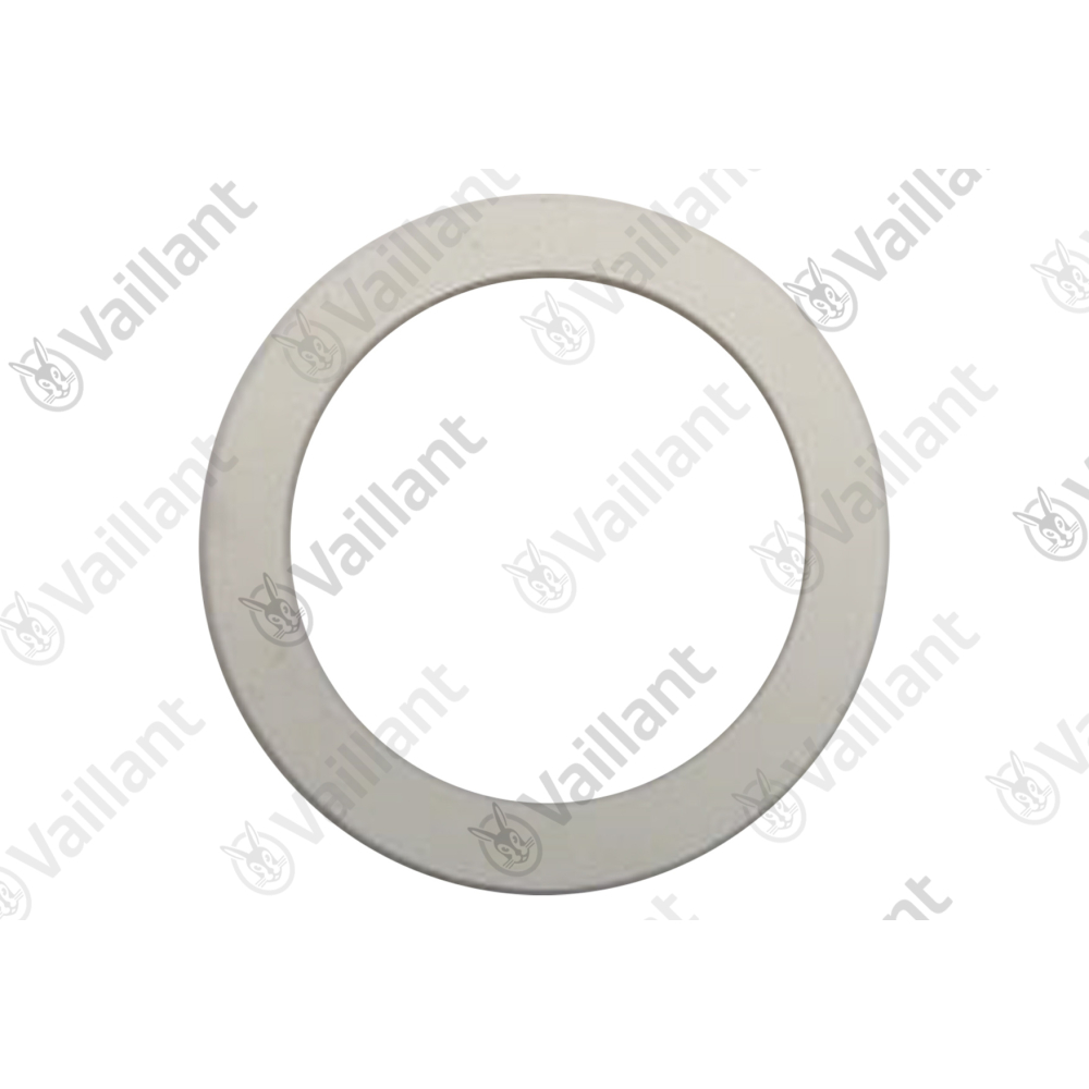 Vaillant Flanschdichtung Vaillant-Nr. 0010038322