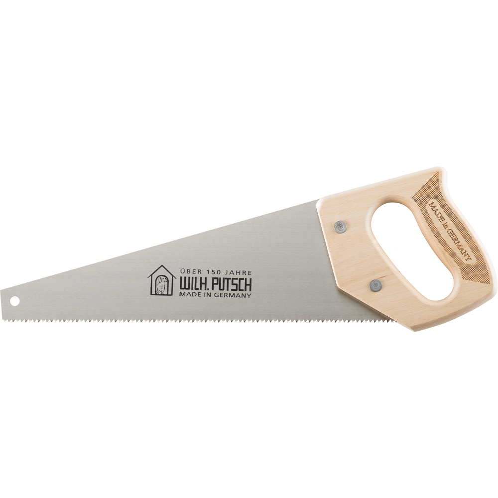 WILPU Handsäge Nr. 112 350mm