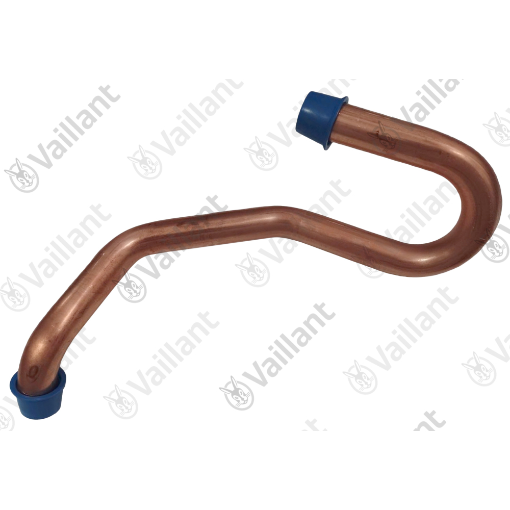 Vaillant Rohr Vaillant-Nr. 8000030791
