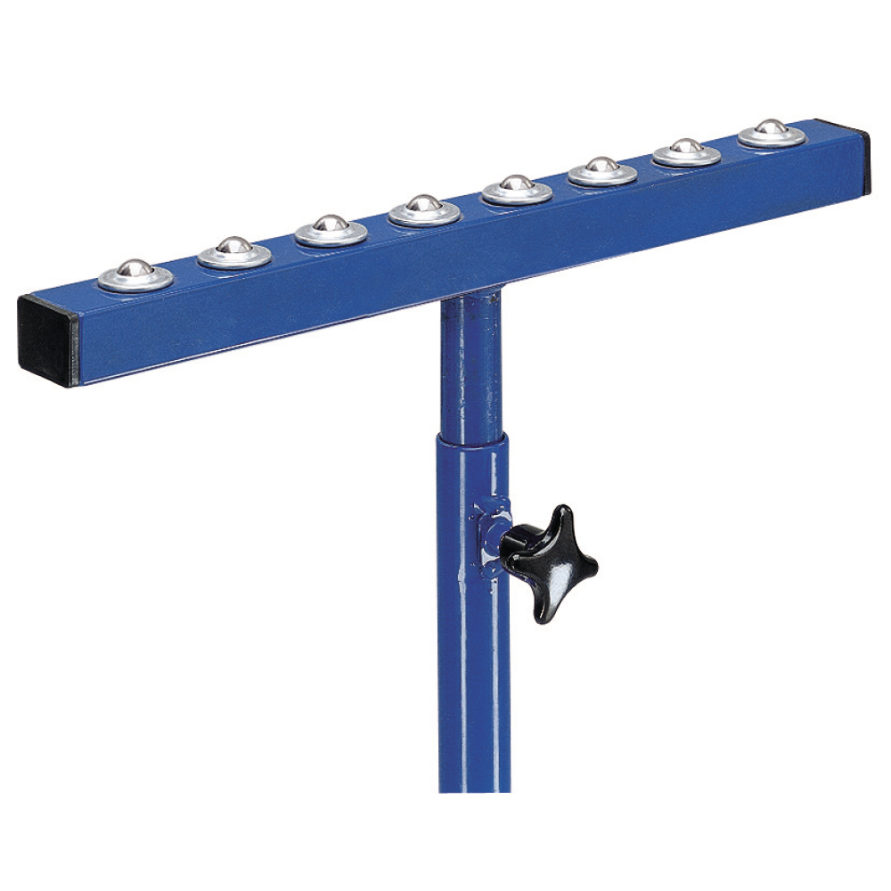 Rollständer K