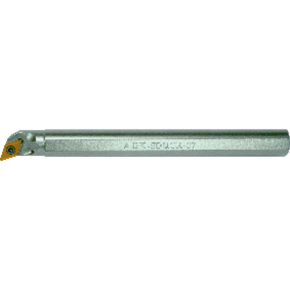 ISO-Bohrstange A20Q SDQCR 11