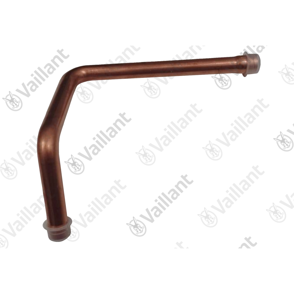 Vaillant Rohr Vaillant-Nr. 8000030746