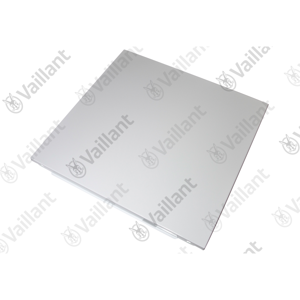 Vaillant Abdeckung Vaillant-Nr. 20222857