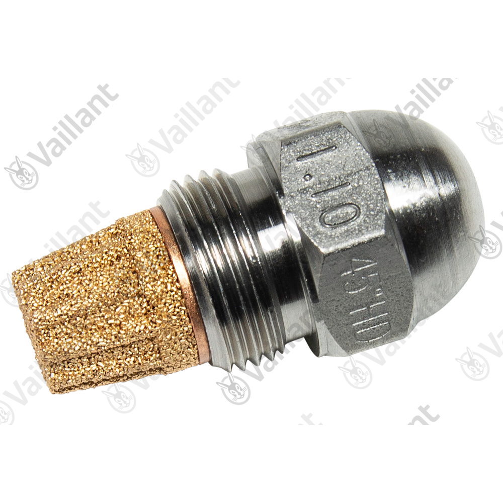 Vaillant Brennerdüse Vaillant-Nr. 10042282