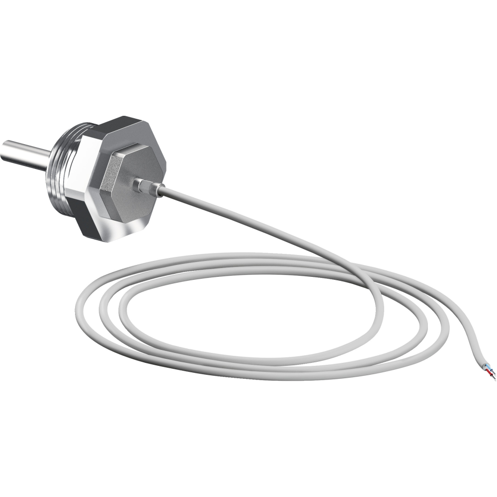 Viega Multifunktionssensor 2245.62 in G1/2 x 34mm