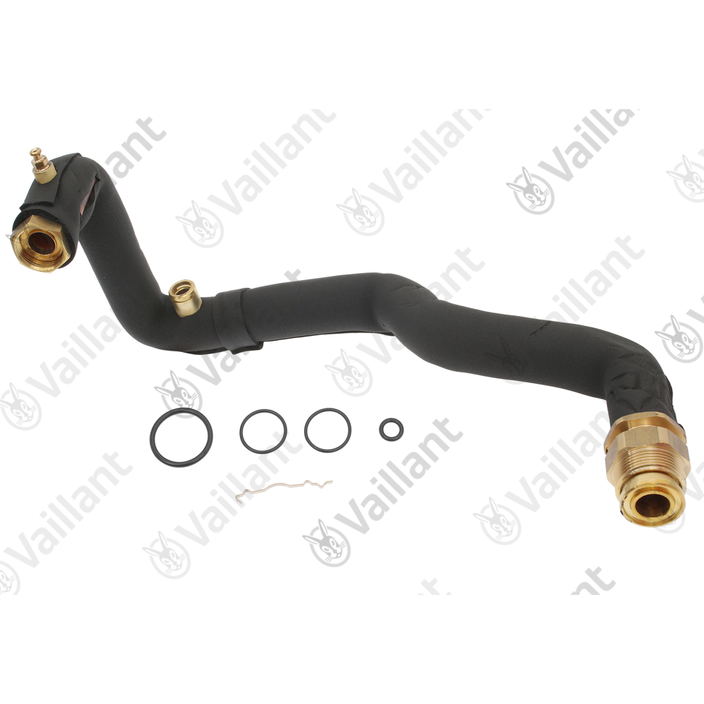 Vaillant Rohr Vaillant-Nr. 0020192797