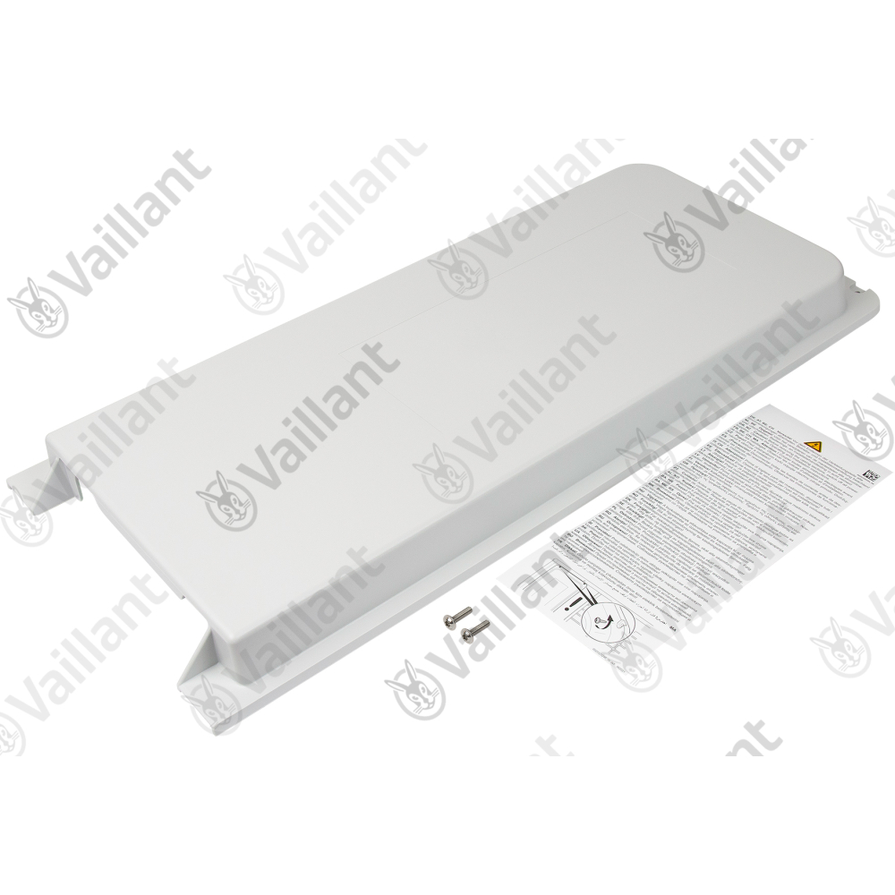 Vaillant Abdeckung Vaillant-Nr. 10045164