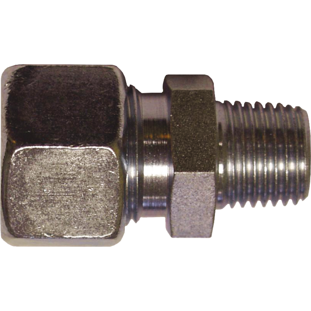 Einschr. Verschr. 6x3/8