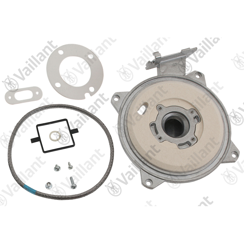Vaillant Flansch Vaillant-Nr. 0020268751