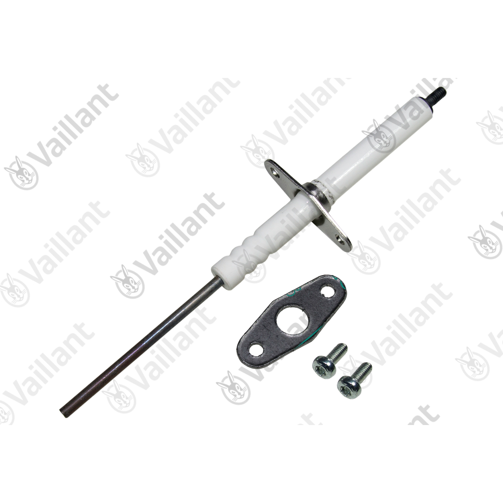 Vaillant Elektrode (Überwachung) Vaillant-Nr. 0020232031
