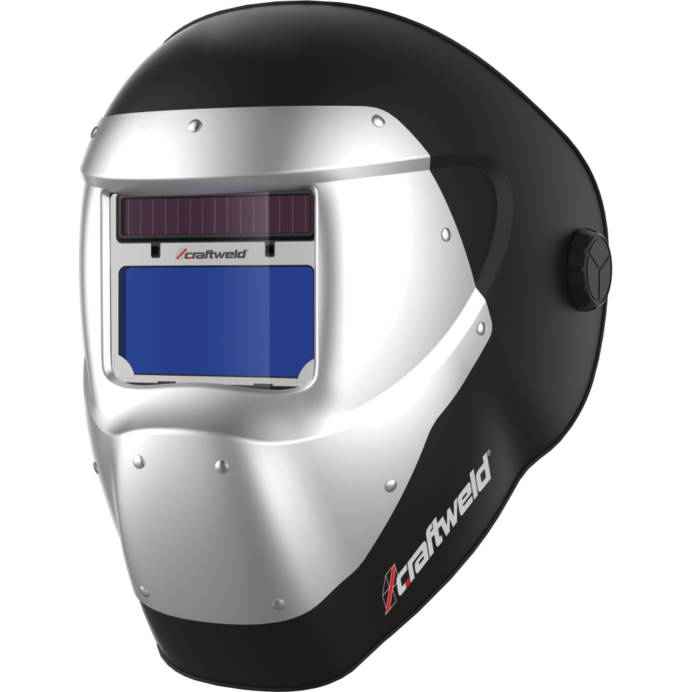 Schweißerhelm VarioProtect LASER-M