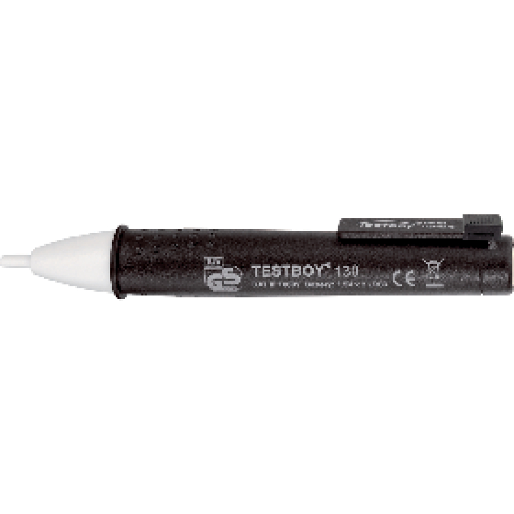 Testboy Magnetfeldprüfer 130, berührungslos