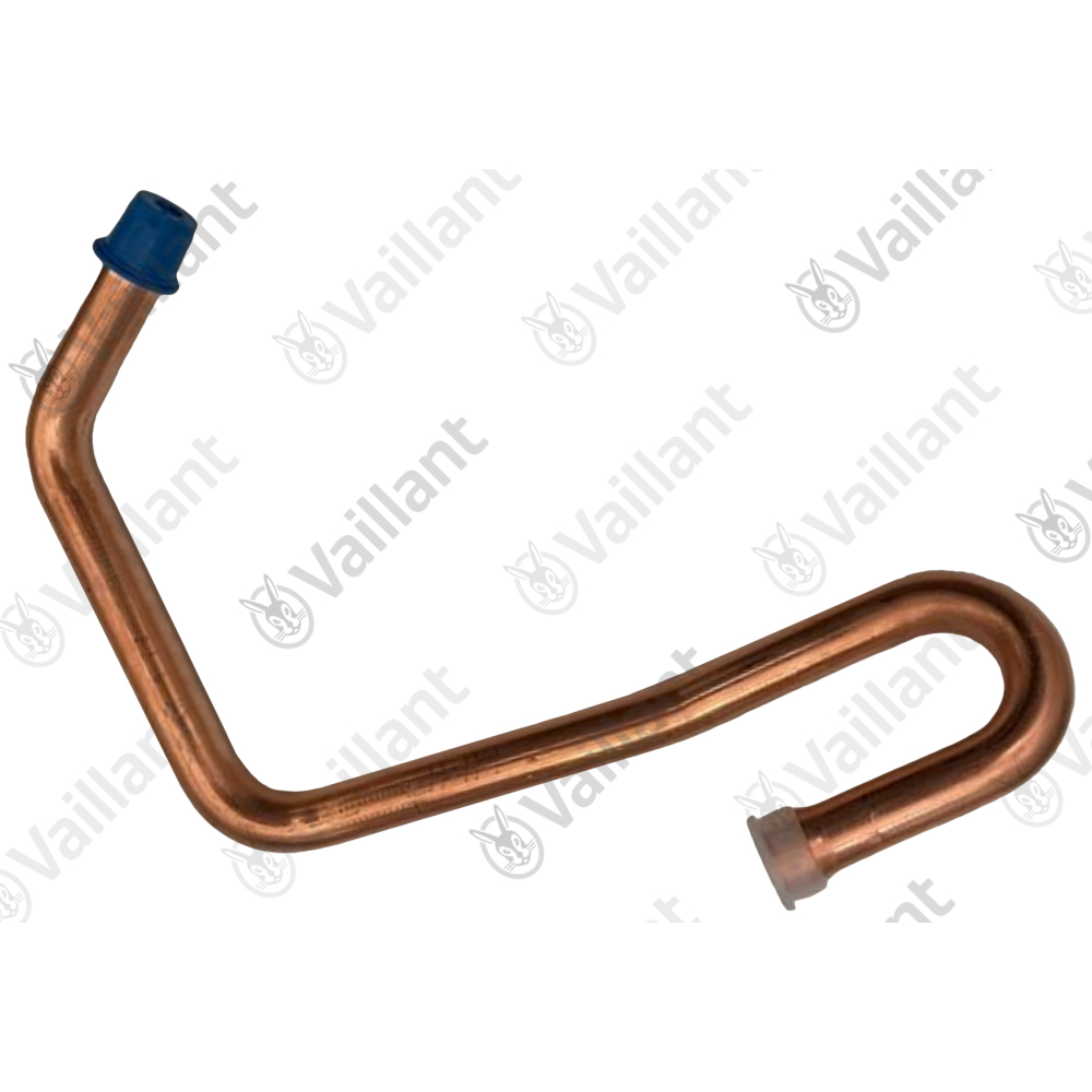 Vaillant Rohr Vaillant-Nr. 8000015957
