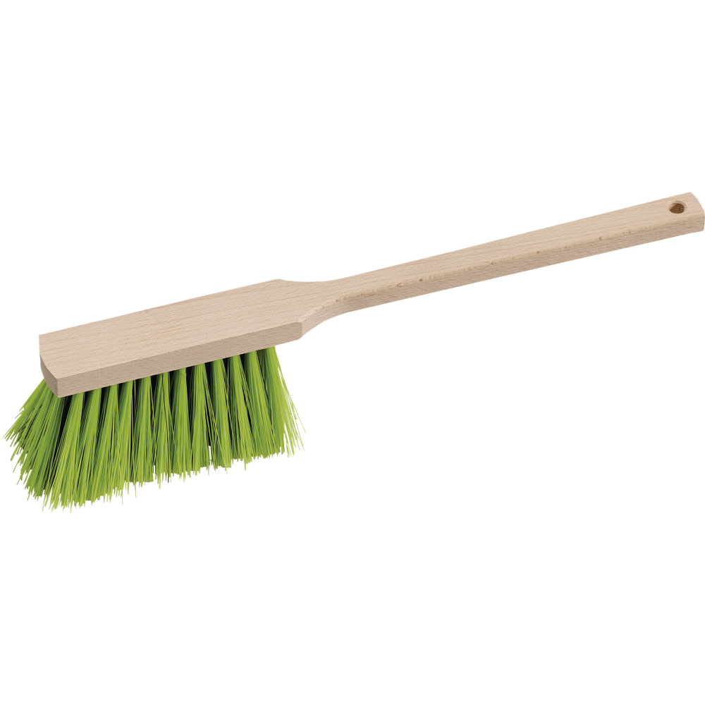 Nölle Industriehandfeger PRESTIGE 43 cm