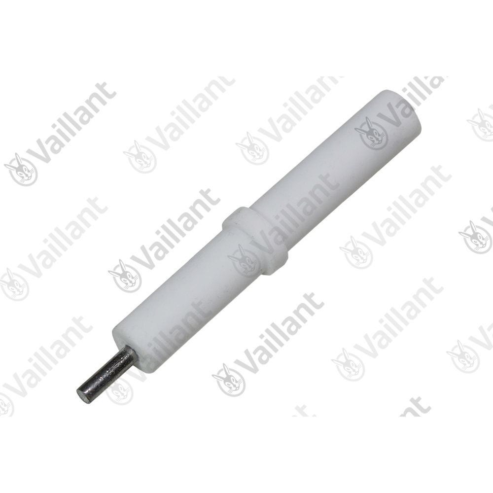 Vaillant Elektrode (Zündung) Vaillant-Nr. 0010042321