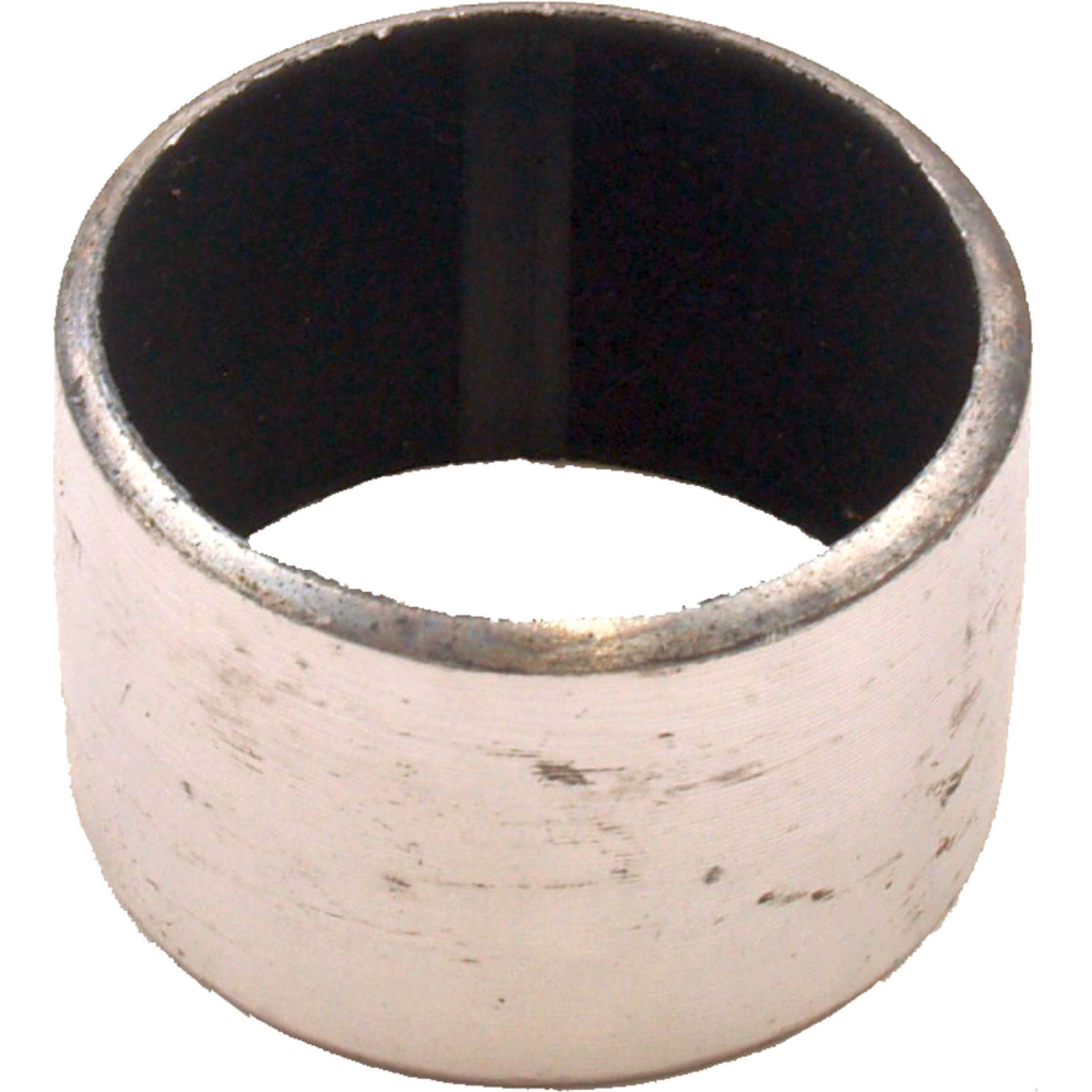 Wolf Pressnippel L:59 für NG-31E