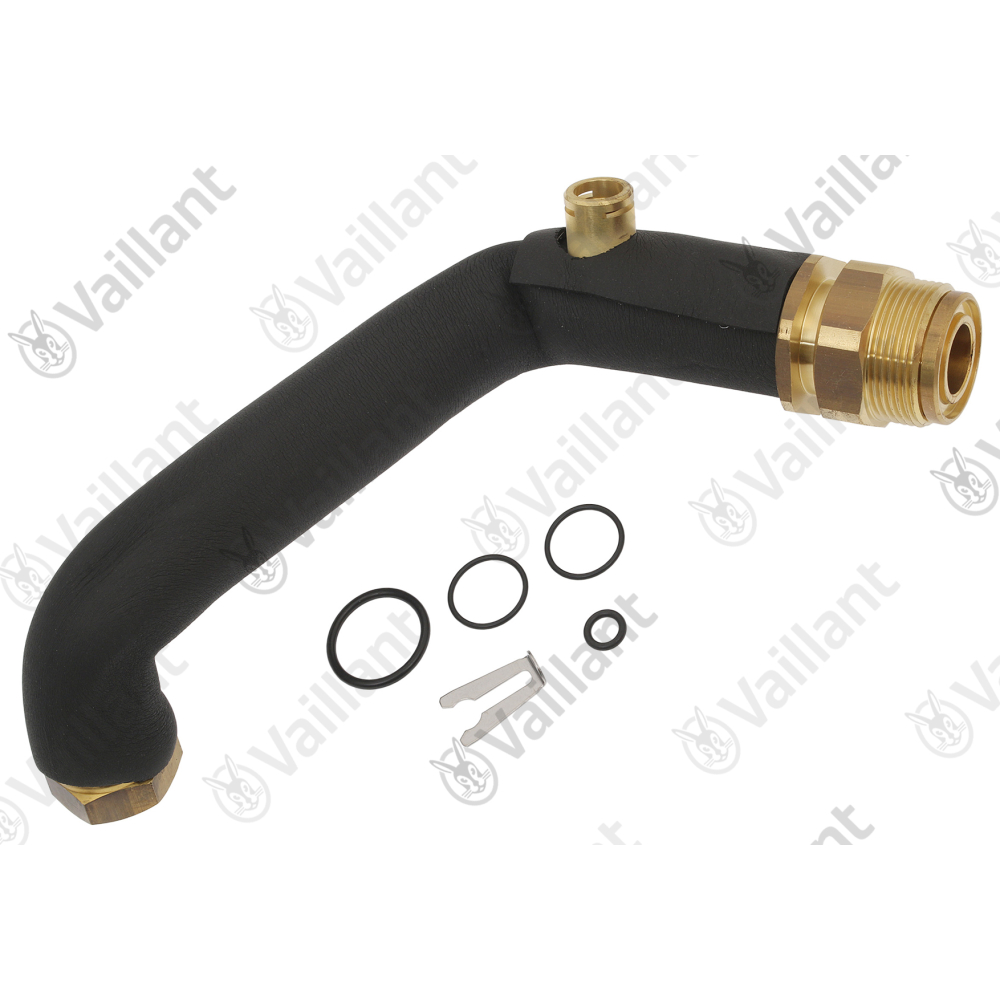 Vaillant Rohr Vaillant-Nr. 0020192794