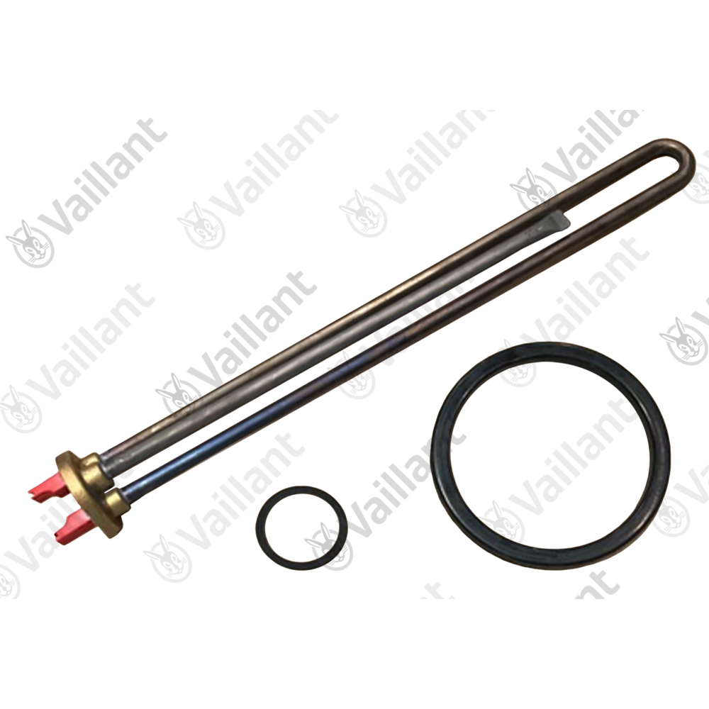 Vaillant Zusatzheizung, 1000W Vaillant-Nr. 0010041853