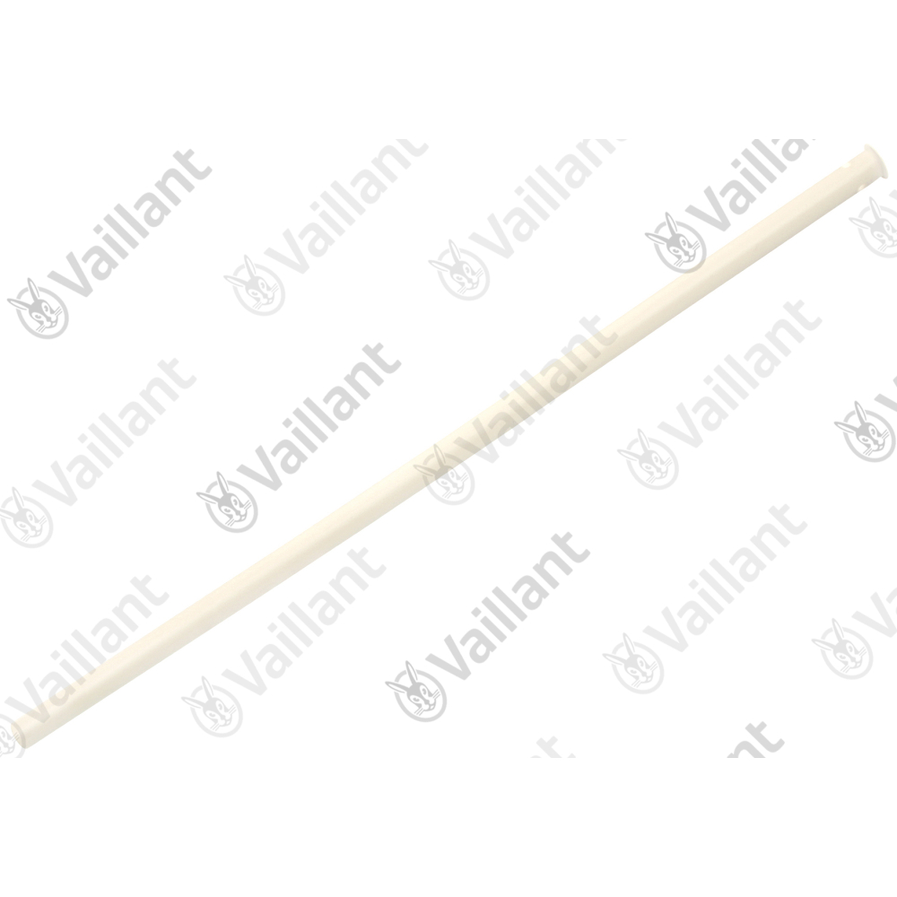 Vaillant Rohr, L=690 mm, D=20 mm Vaillant-Nr. 094030