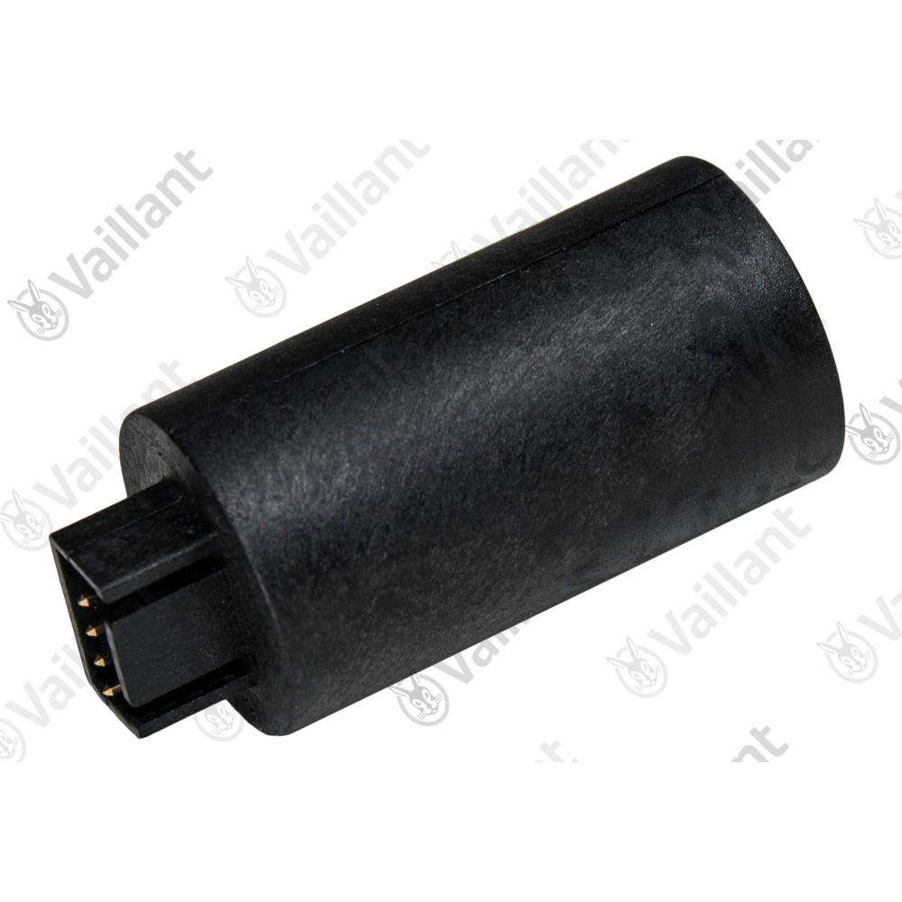 Vaillant Sensor, Luftfeuchte Vaillant-Nr. 0020188022