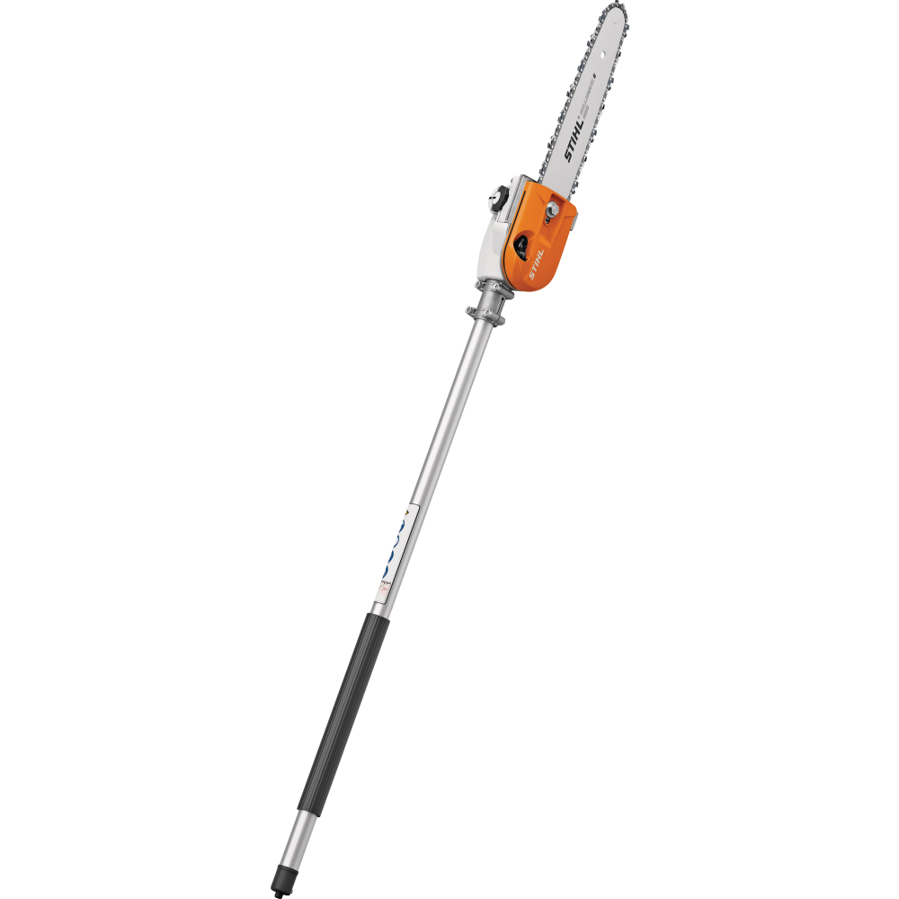 Stihl Hoch-Entaster HT-KM für Kombi-Motor