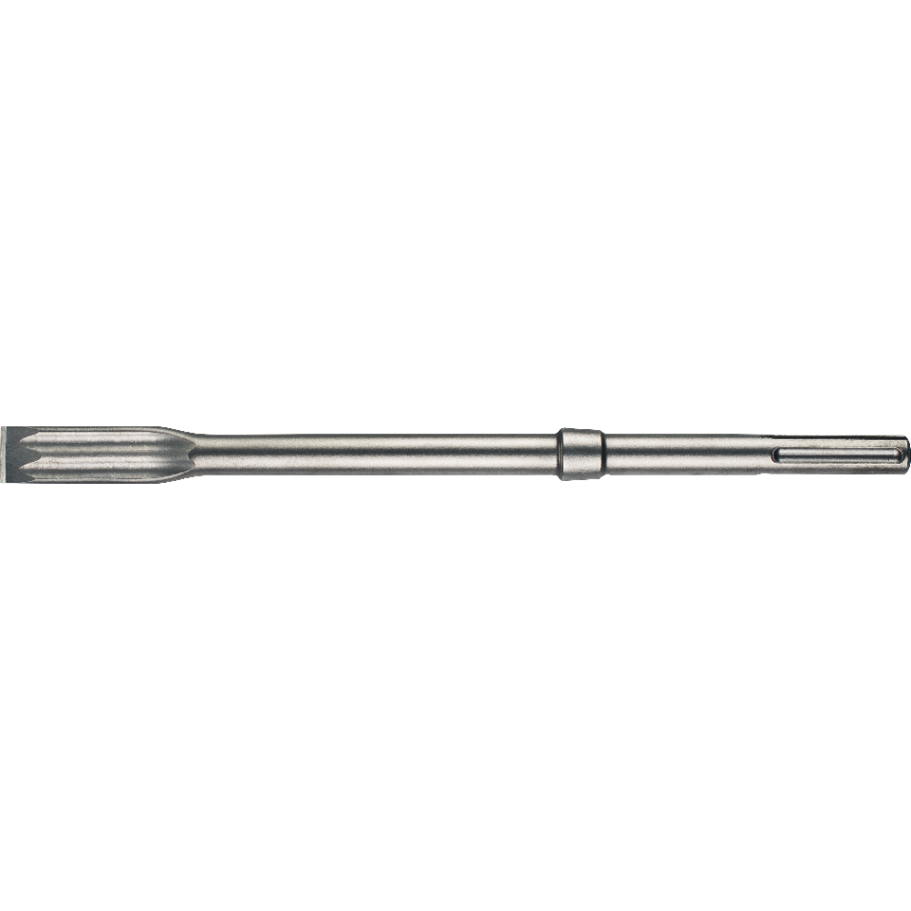 Bosch Flachmeißel PRO SDS max-5C 25x400mm
