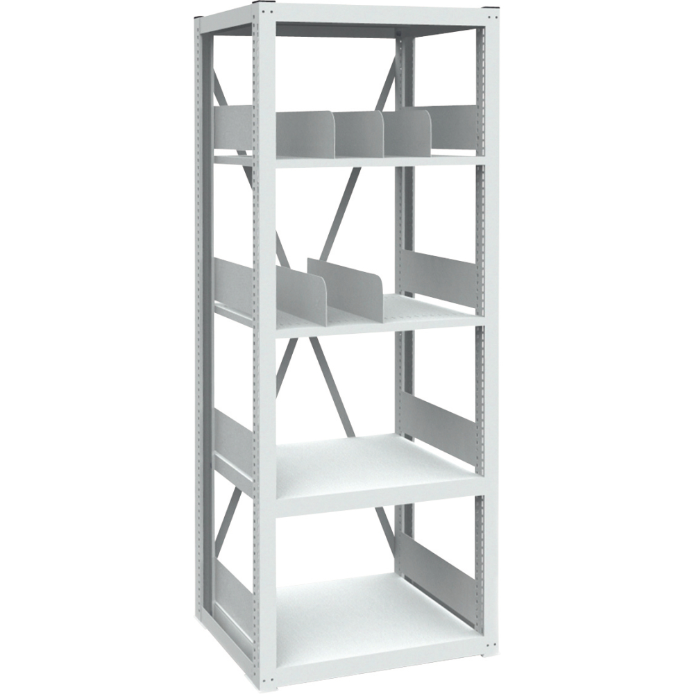 Modul 1 749x733x2030
