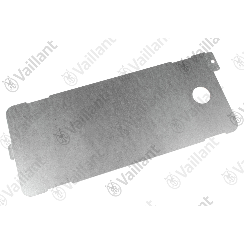 Vaillant Deckel Vaillant-Nr. 0020039779