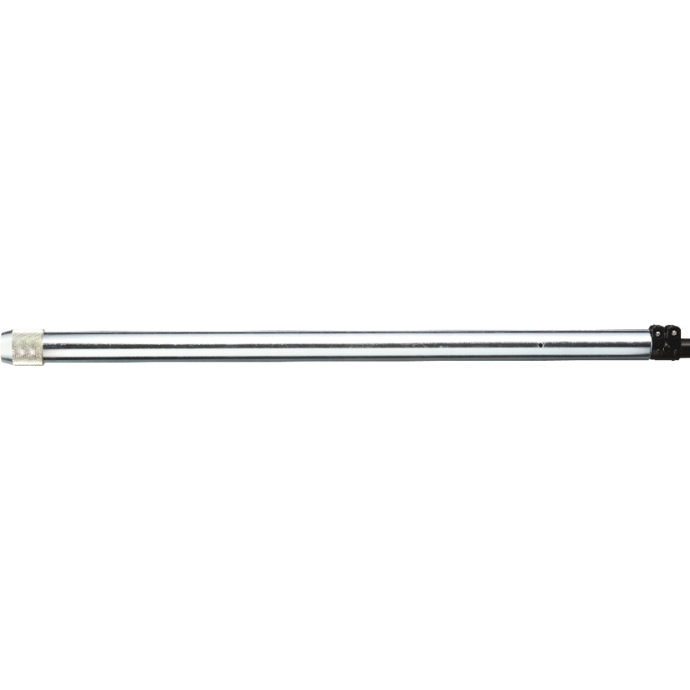 Aufsteckrohr Stahl für Drehmomentschlüssel Dremometer 925mm