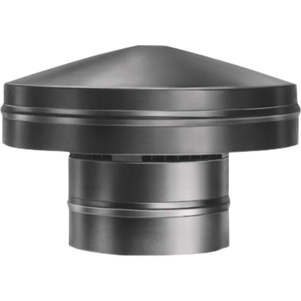 Dachhaube