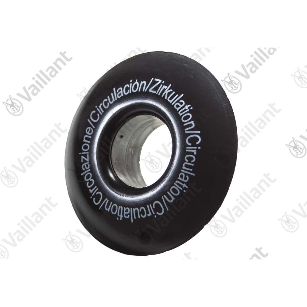 Vaillant Rosette Vaillant-Nr. 0020214421