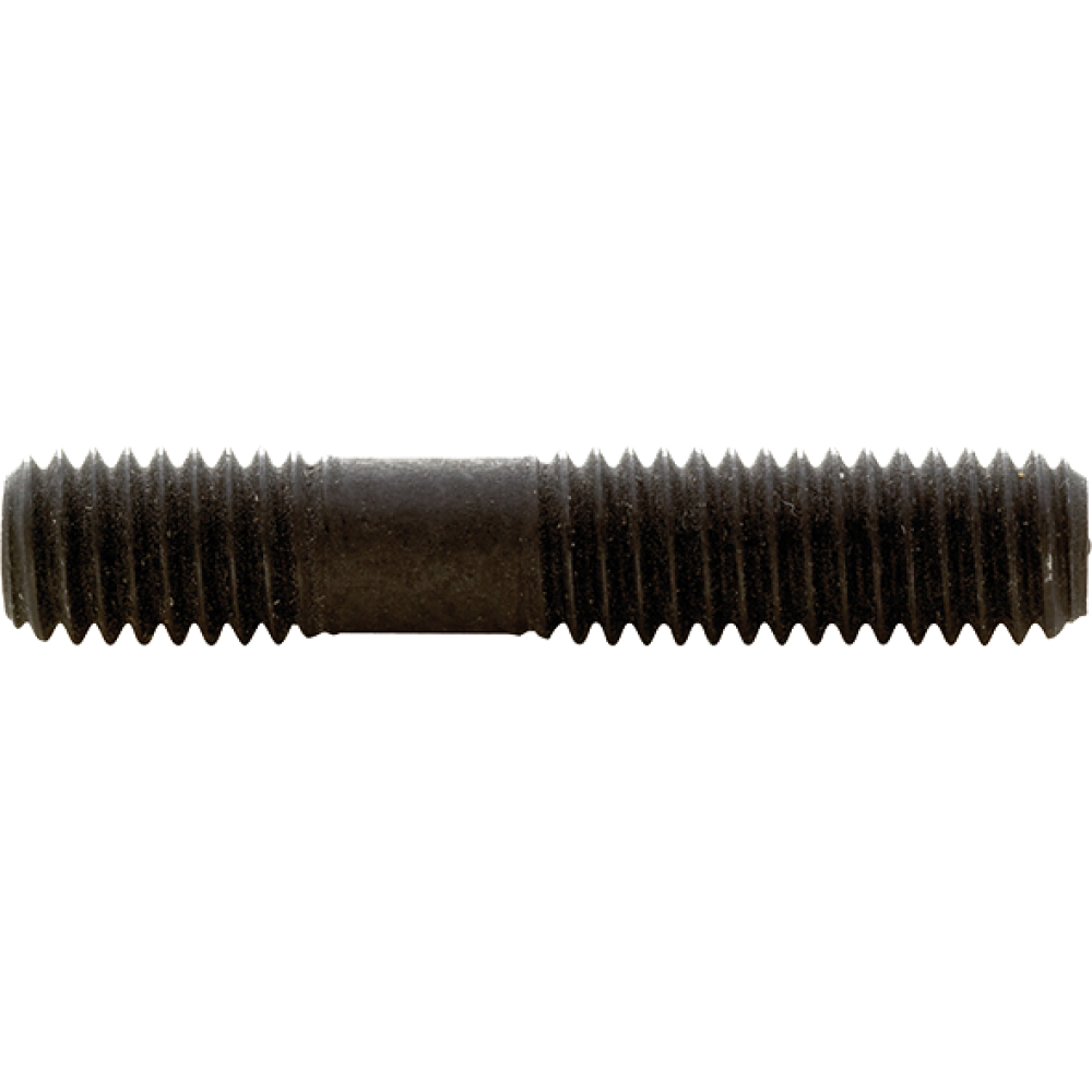 Stiftschraube D6379