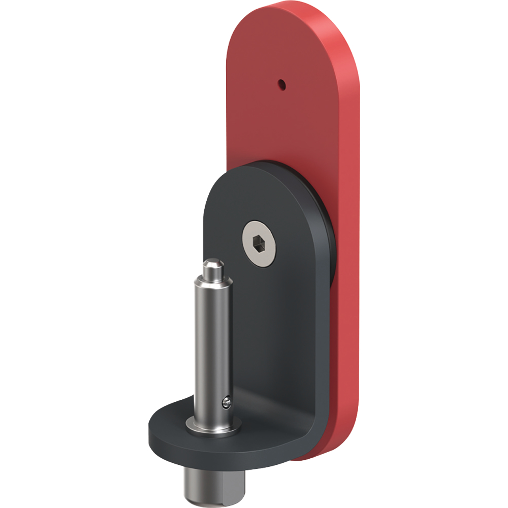 Magnethalter für Arbeitsleuchte Nova SCANGRIP