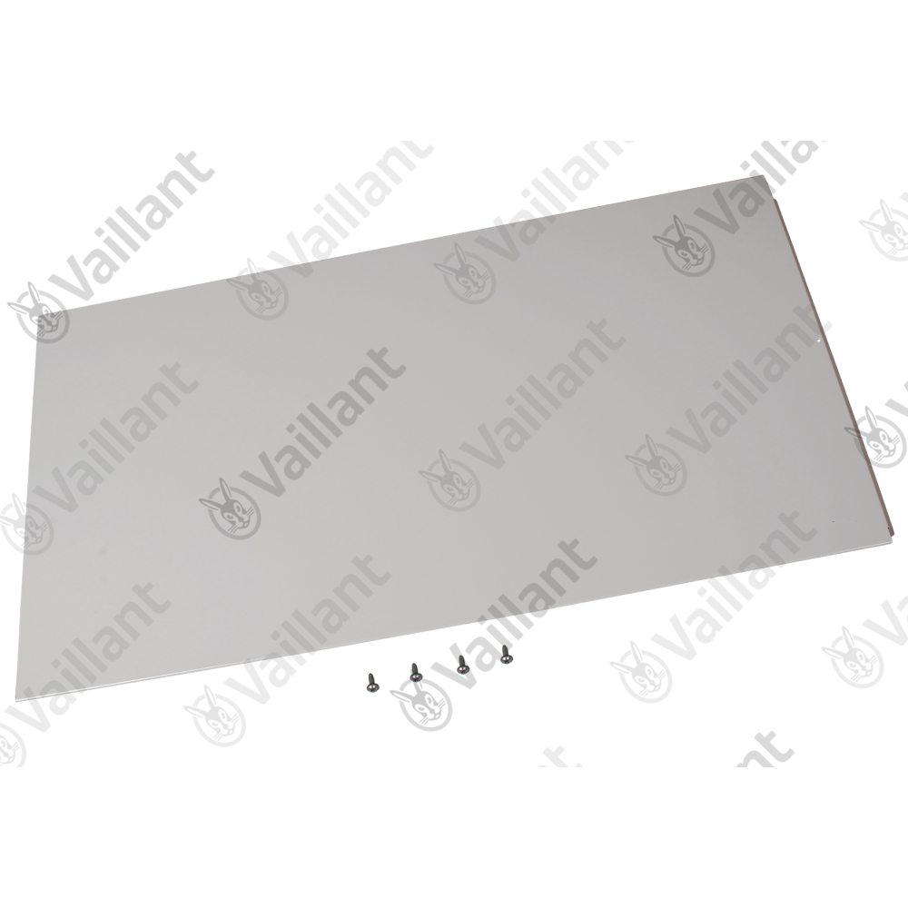 Vaillant Seitenblech Vaillant-Nr. 10034939
