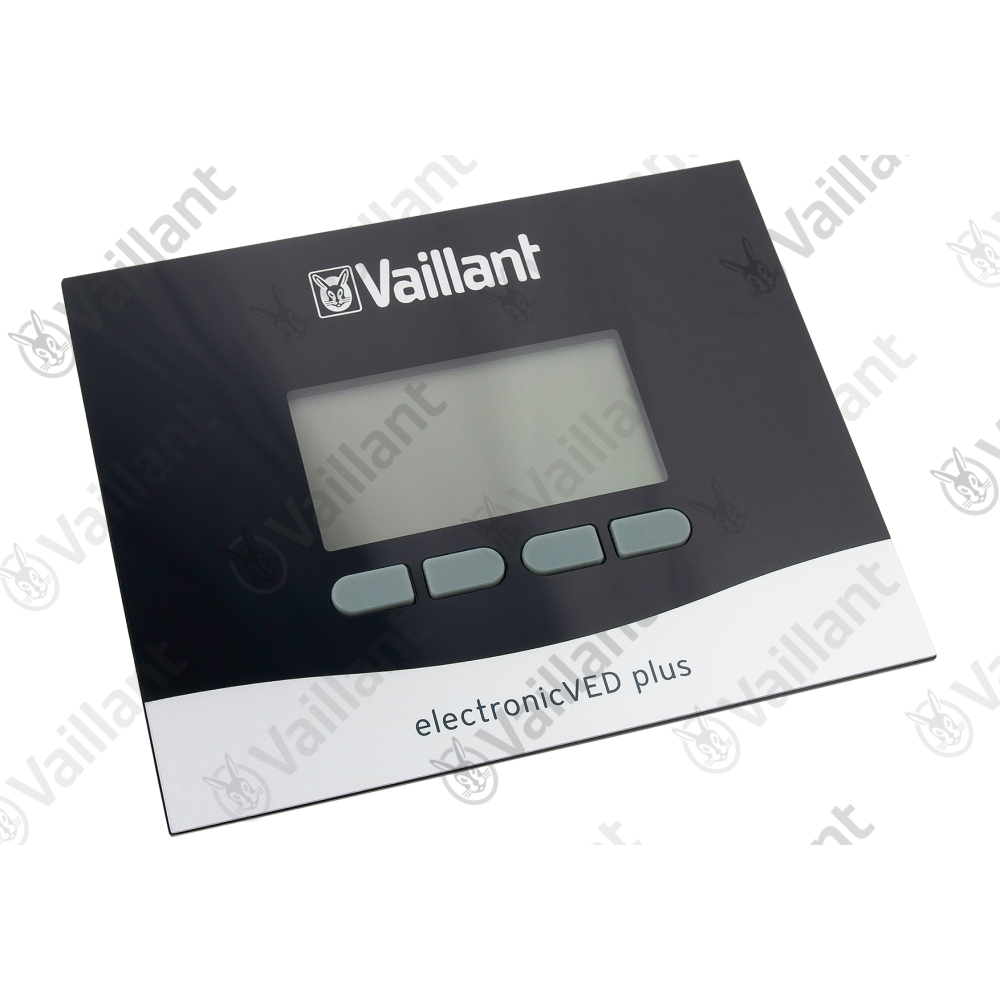 Vaillant Display Vaillant-Nr. 0010032025