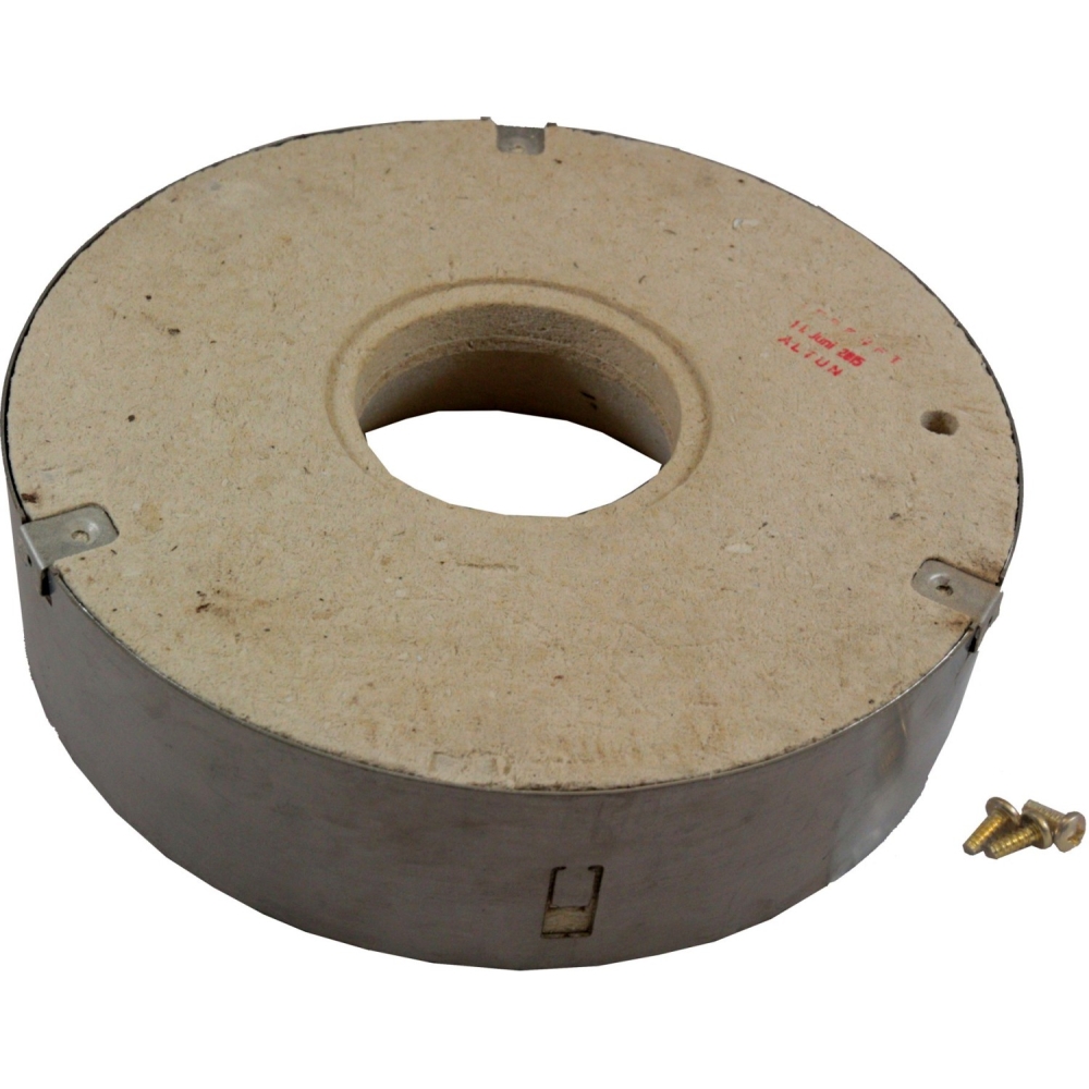 Wolf Isolierstein für COB-40